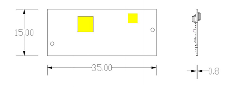 KCP7345A带TFT数码显示屏 (1)