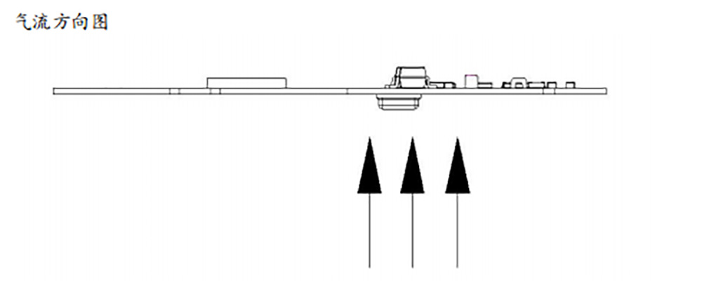 KCP7345A带TFT数码显示屏 (2)