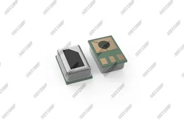 开工大吉！2026春节后电子烟行业的“芯”事：为什么说MEMS硅麦才是今年的重头戏？